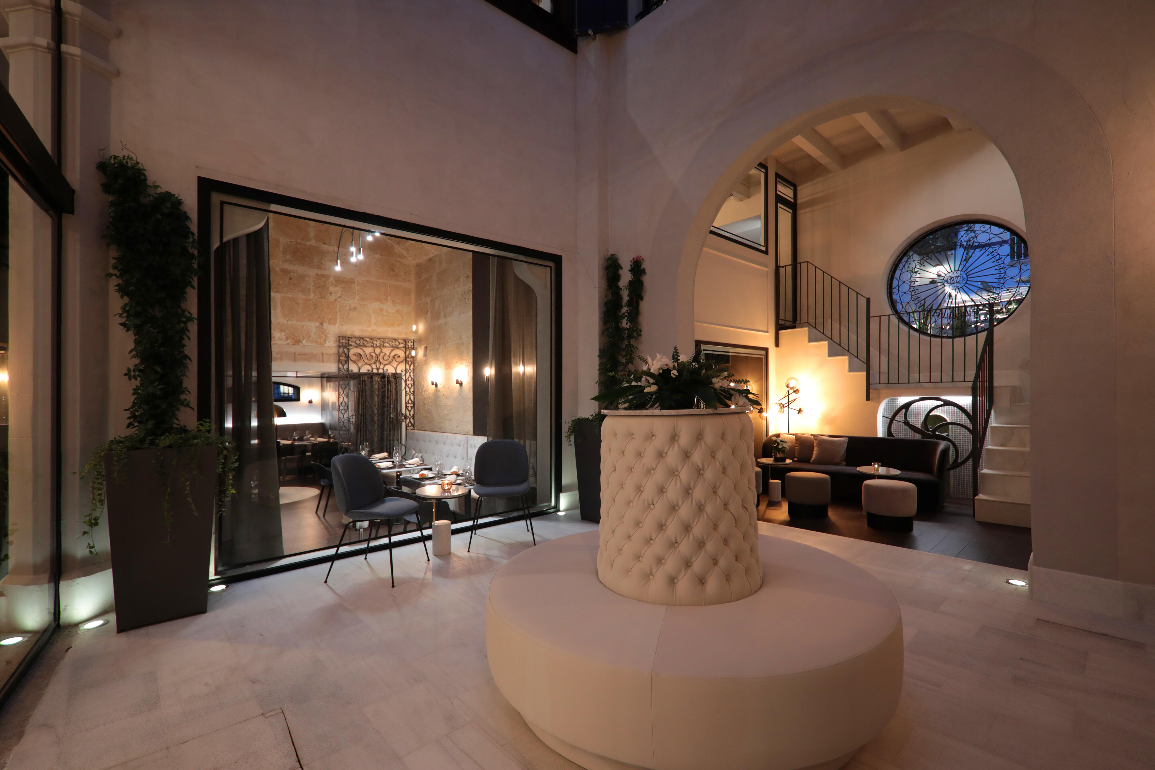 6. Hall - Summum Prime Boutique Hotel.jpg